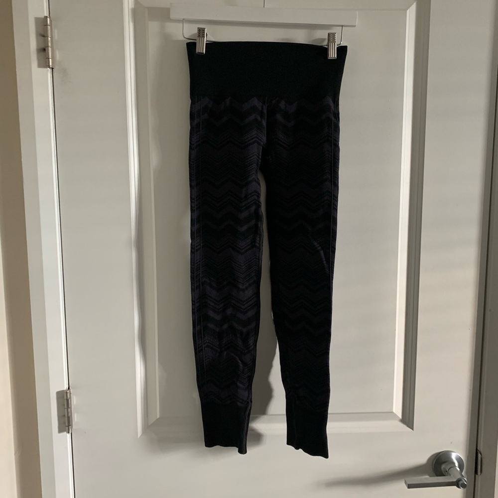 Lululemon Ebb To Street Pants Size 6/8 - Picture 4 of 8